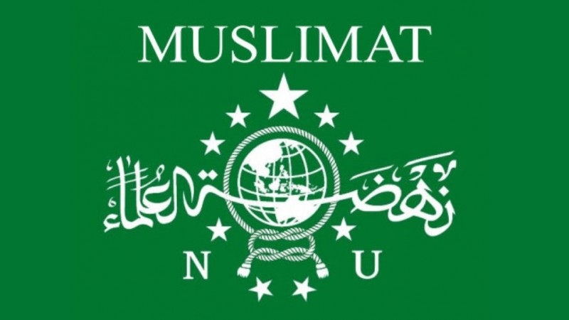 Layanan sosial bagi warga melalui PCNU Pengurus Cabang Kabupaten Mojokerto